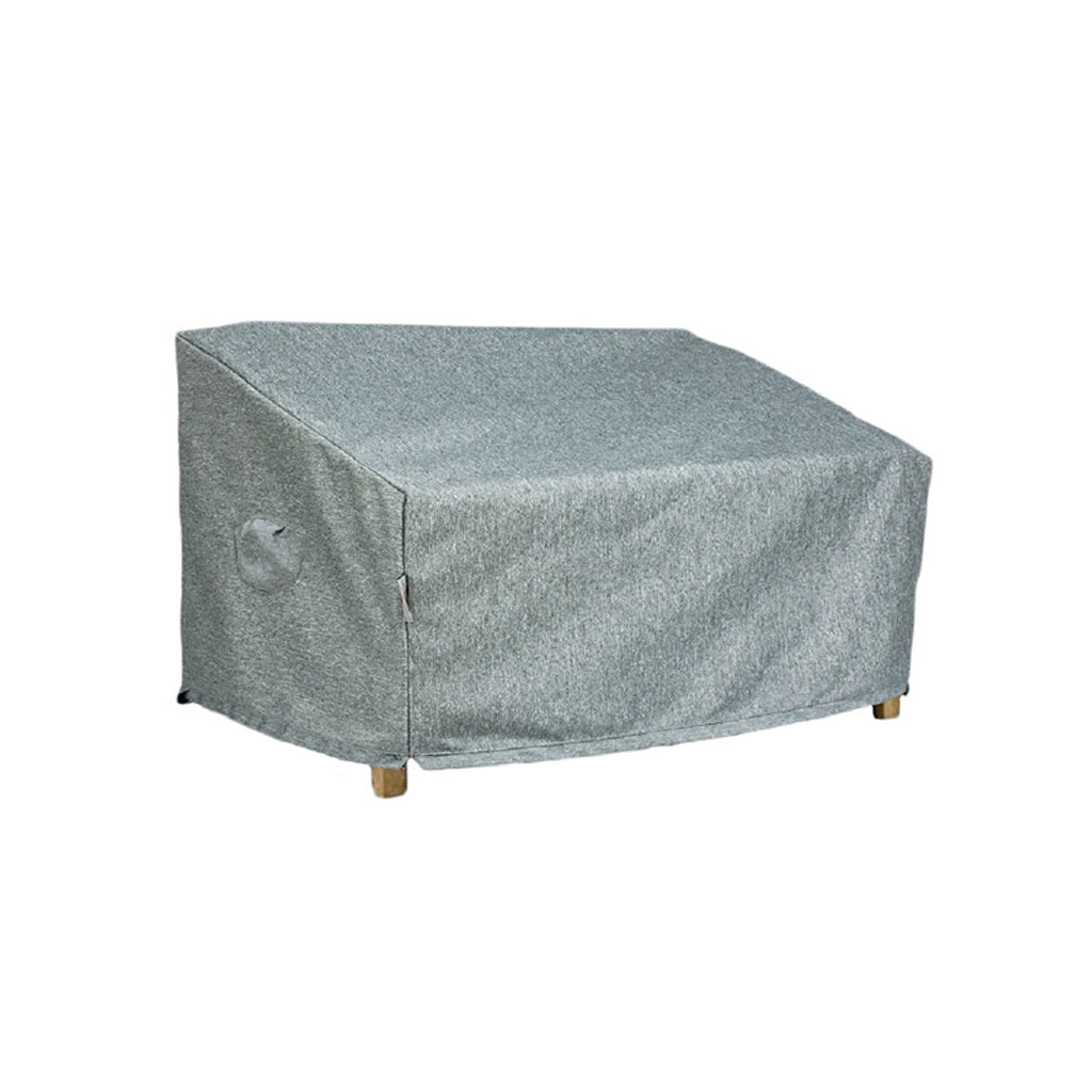 Premium Loveseat Cover - Large