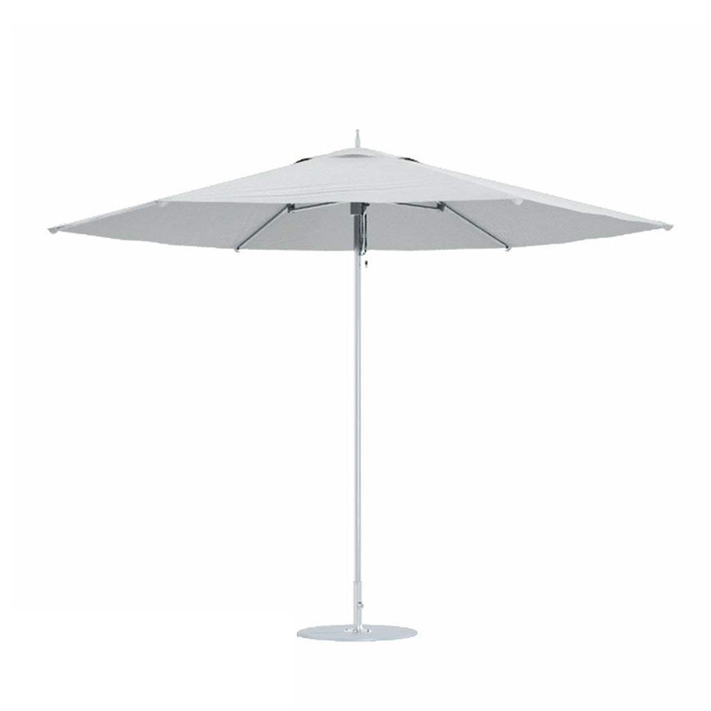 Ocean Master M1 Classic - 10' Hexagon