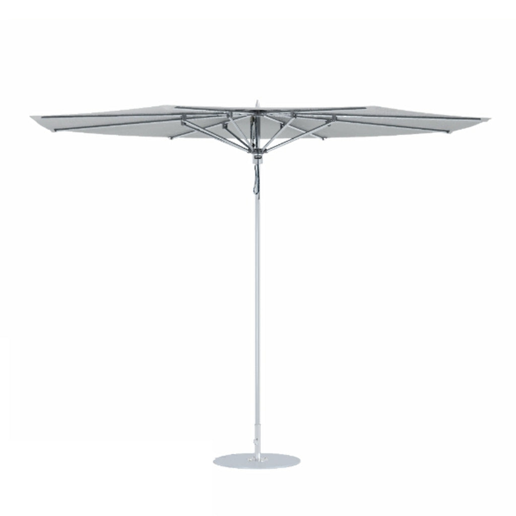 Ocean Master M1 Zero Horizon - 11' Octagon