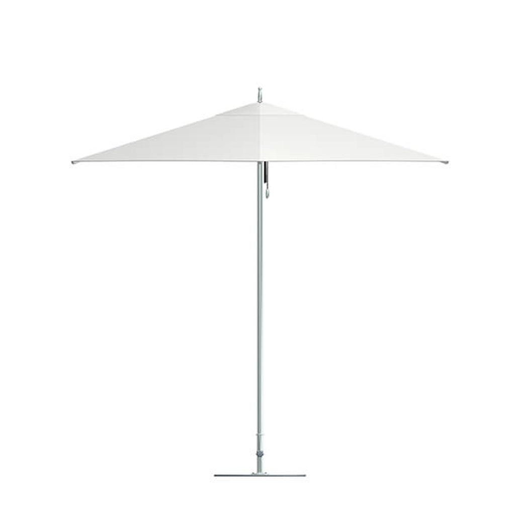 Ocean Master M1 Classic - 7.5' Square