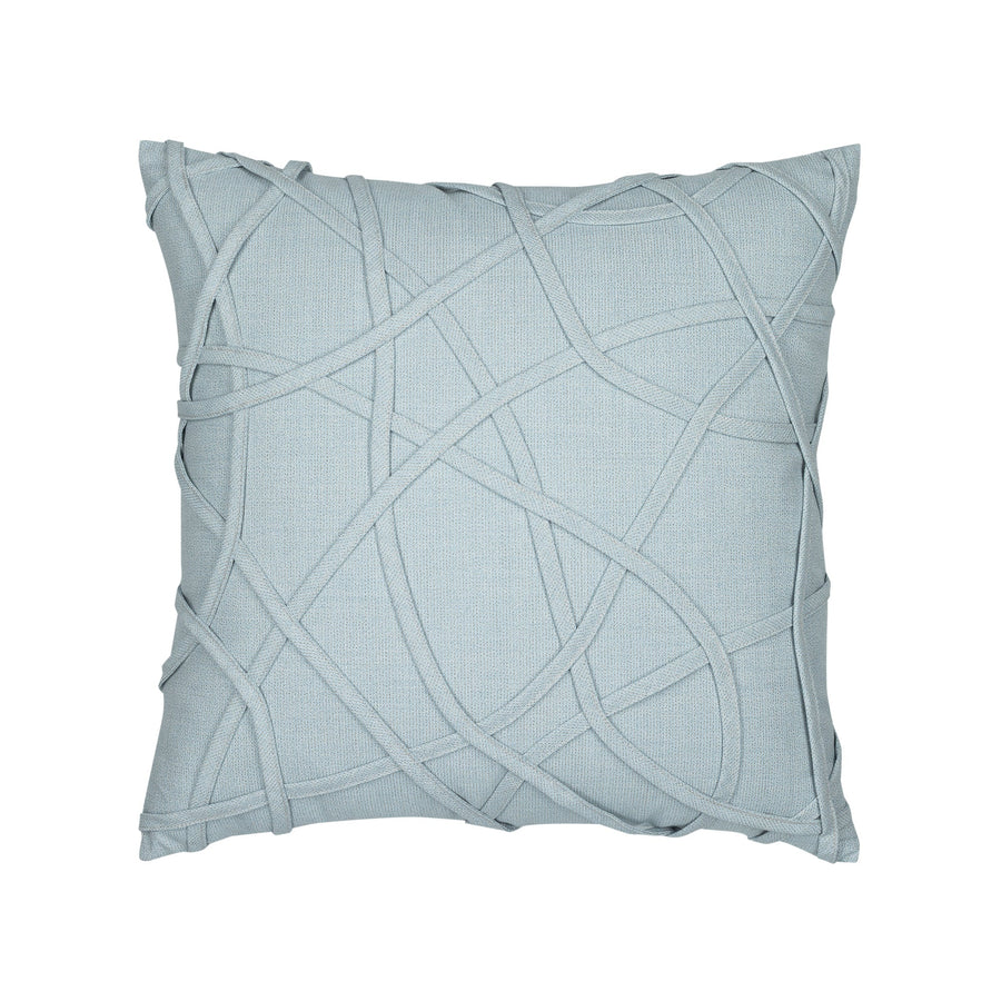 Illusion Dew Pillow
