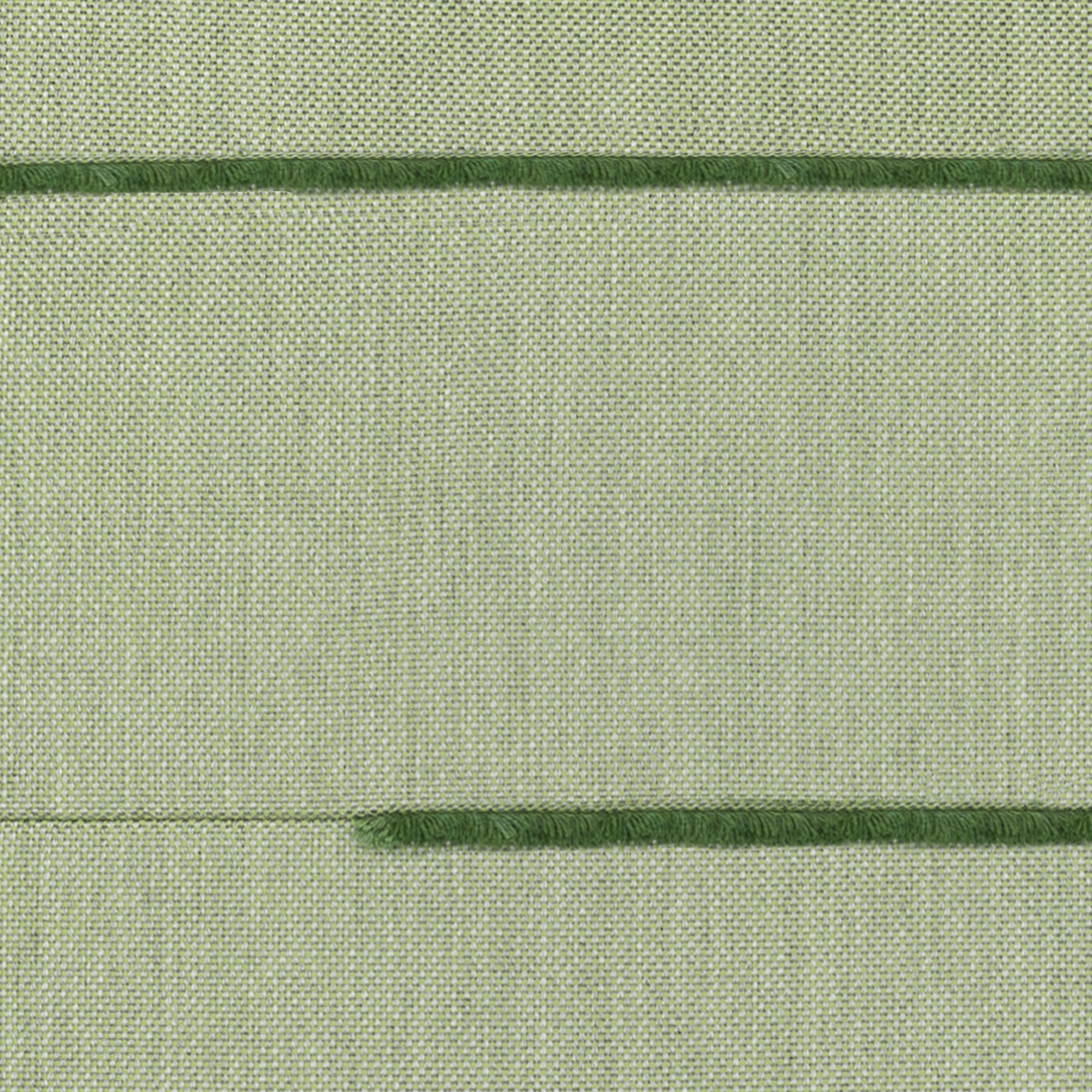 Product Dimensions or Detail