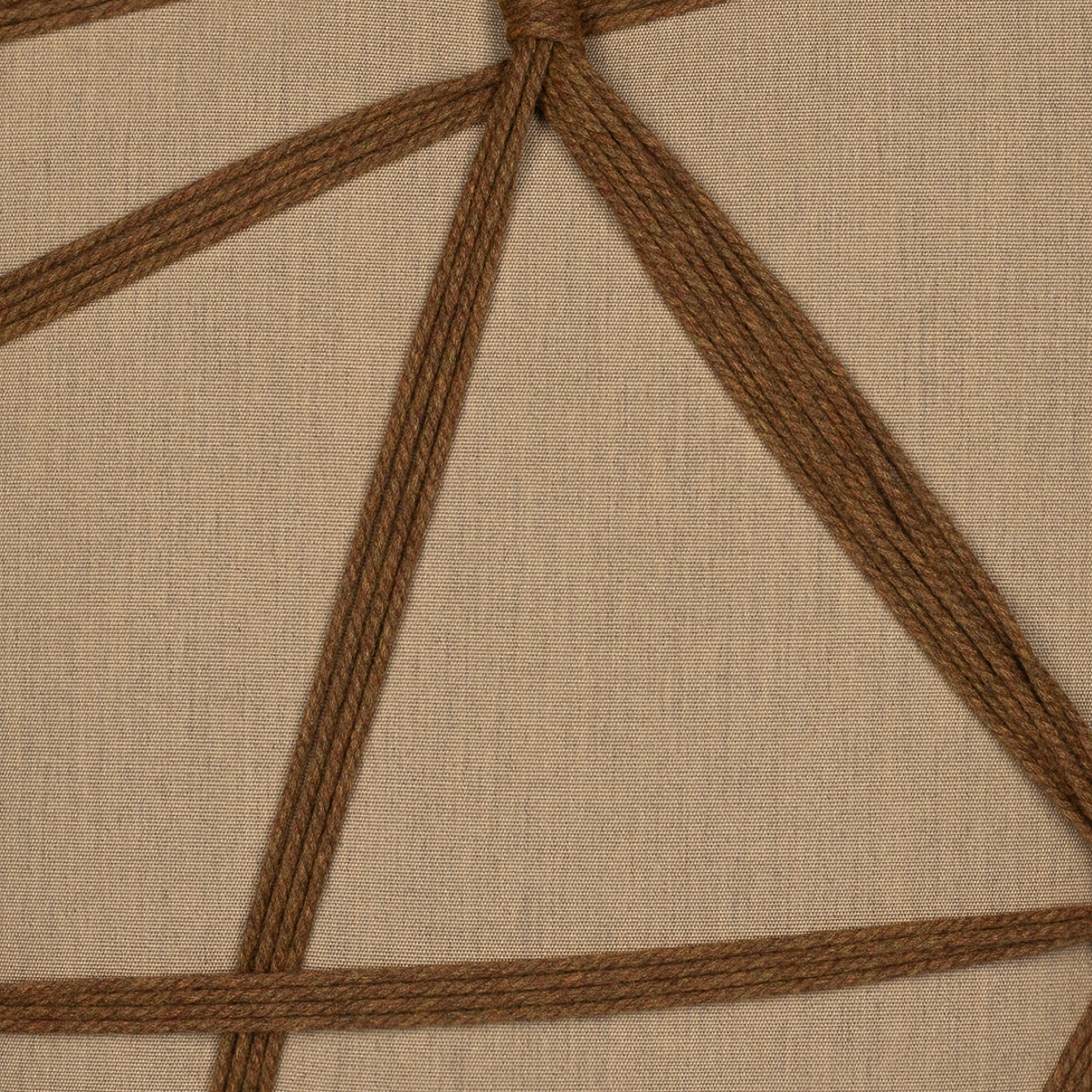 Product Dimensions or Detail