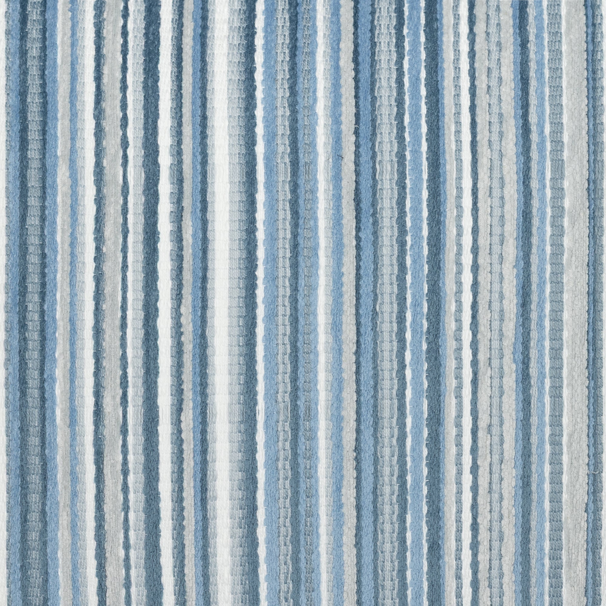 Product Dimensions or Detail