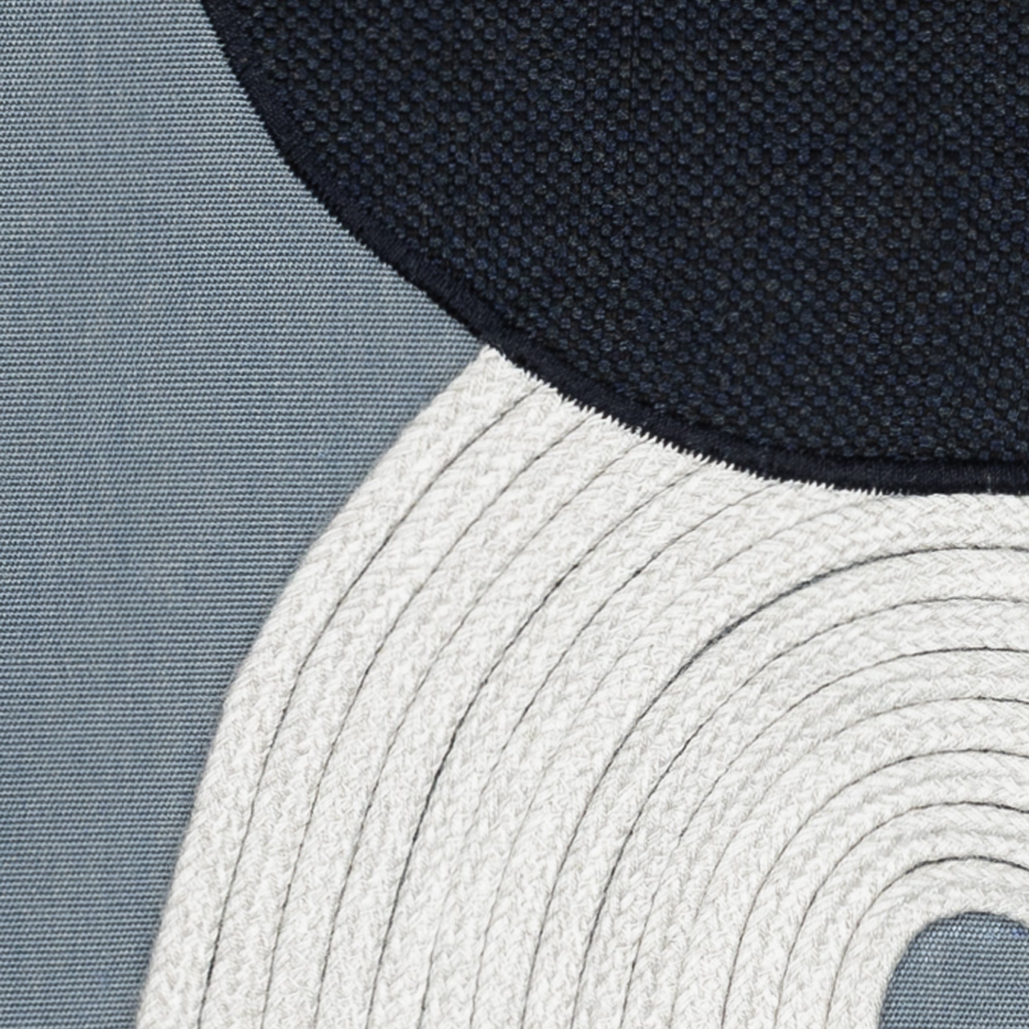 Product Dimensions or Detail