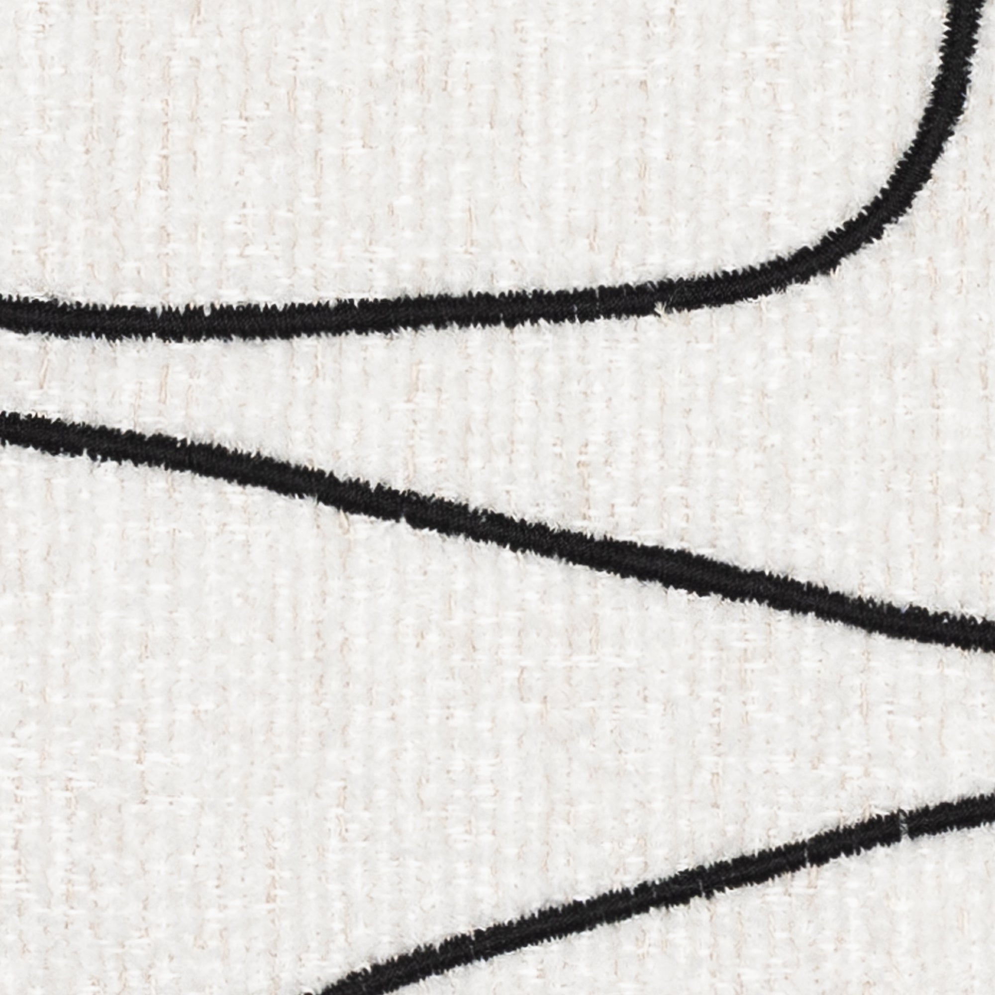 Product Dimensions or Detail