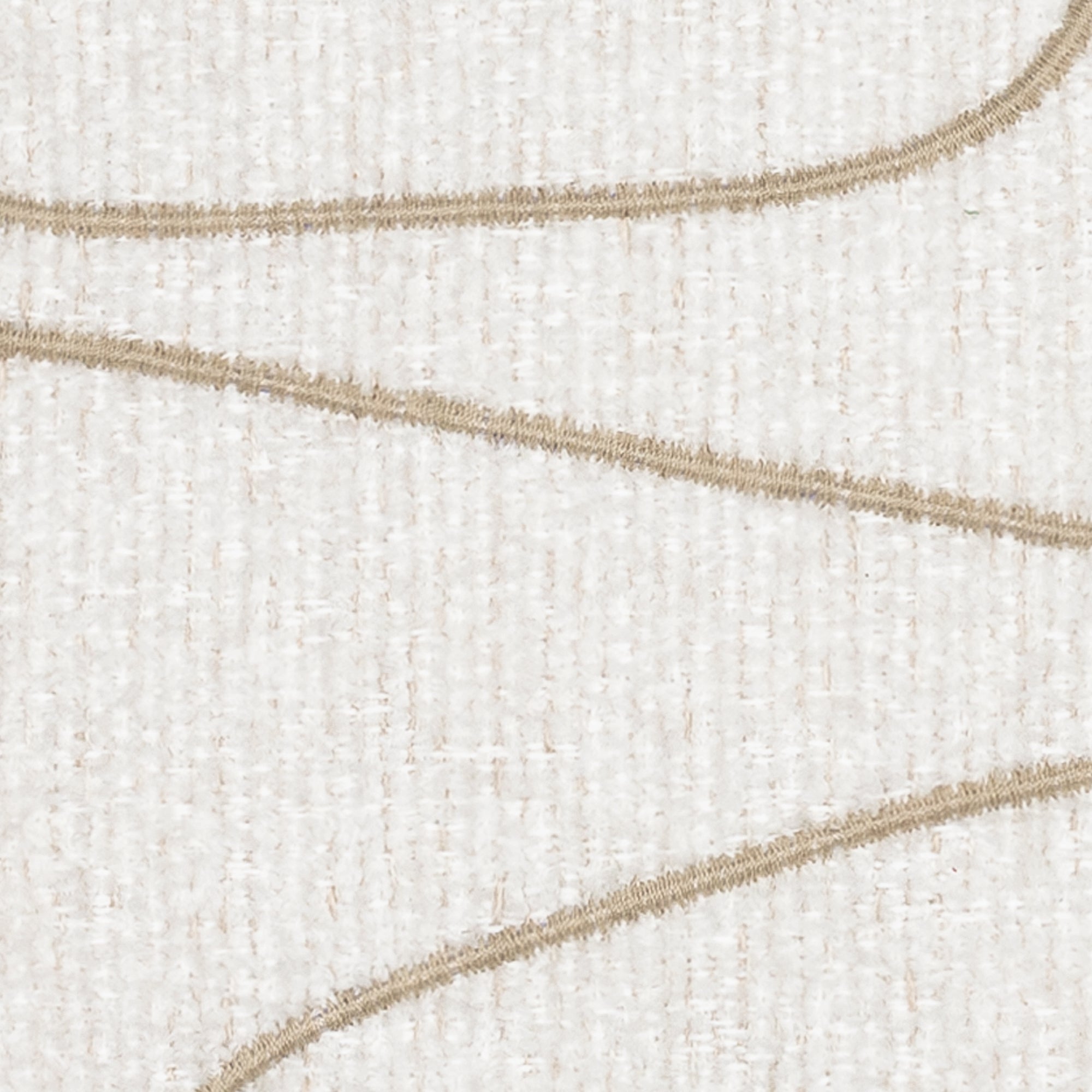 Product Dimensions or Detail