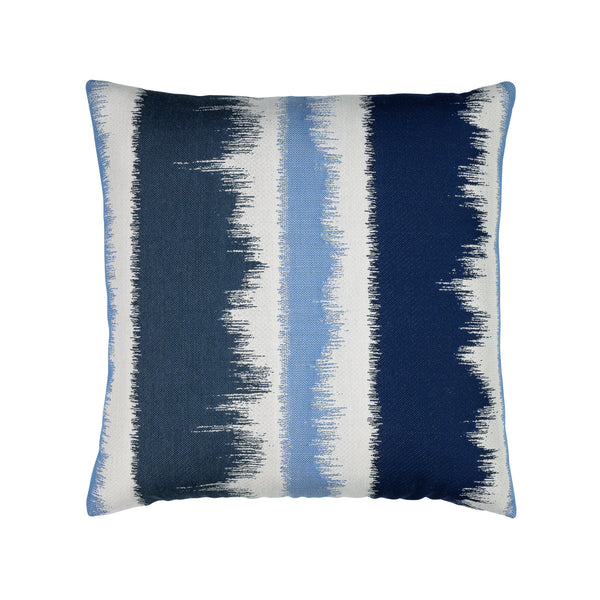 Murmur Midnight Pillow