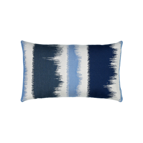 Murmur Midnight Pillow