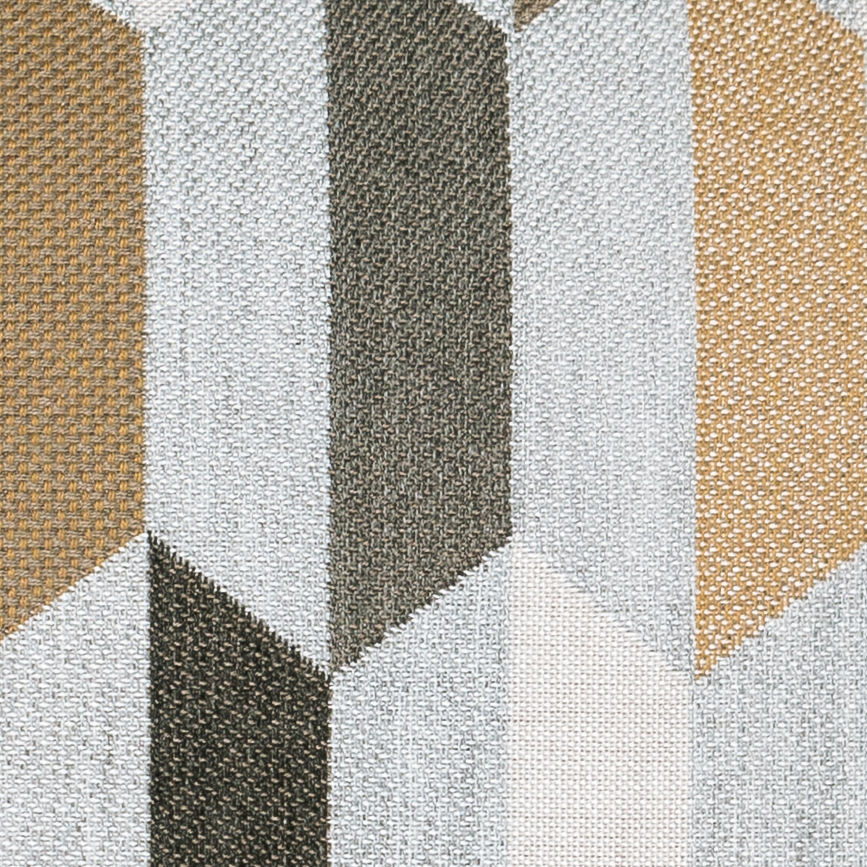 Product Dimensions or Detail