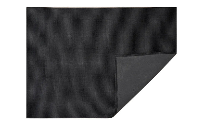 Chilewich Bamboo | Black
