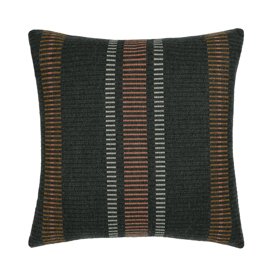 Journey Earth Pillow