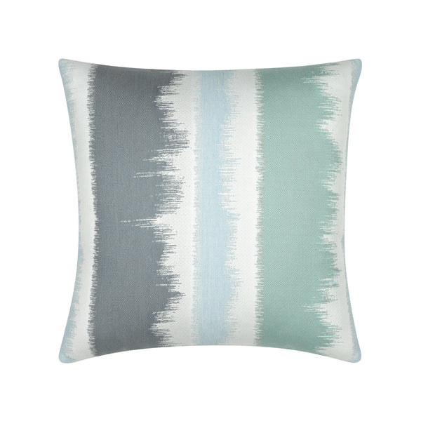 Murmur Surf Pillow