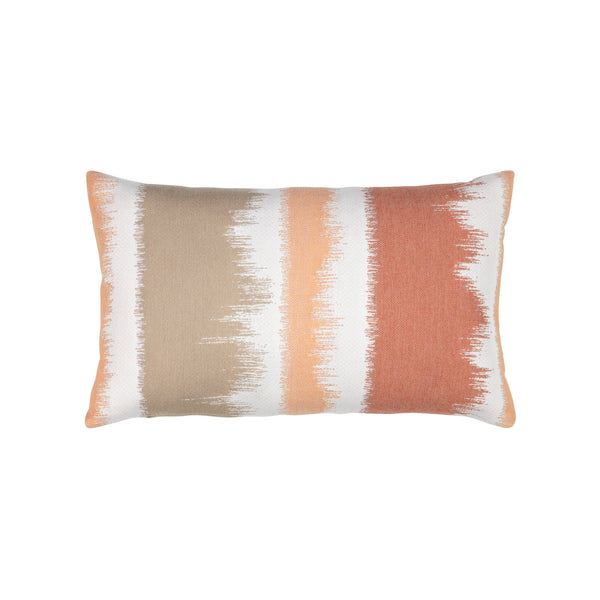 Murmur Clay Pillow