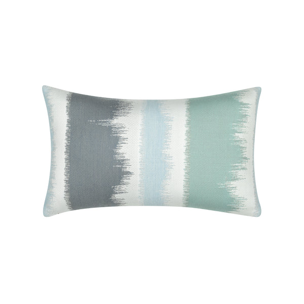 Murmur Surf Pillow