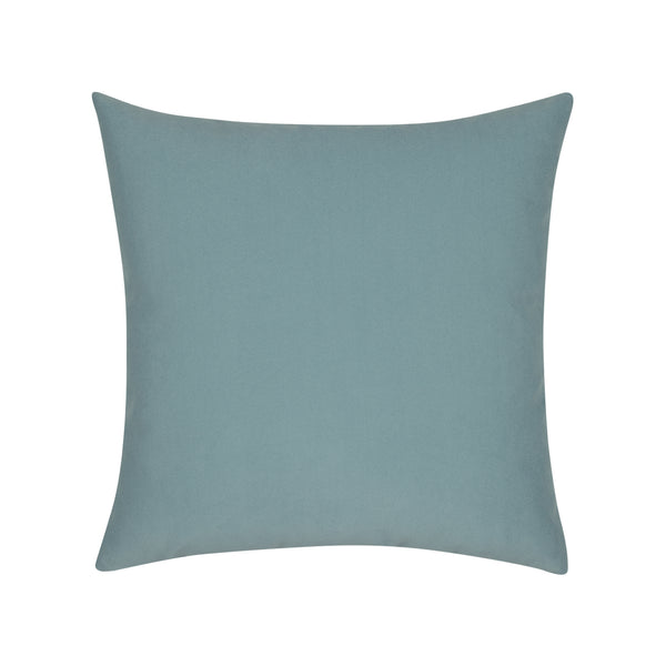 Lush Velvet Tiffany Pillow