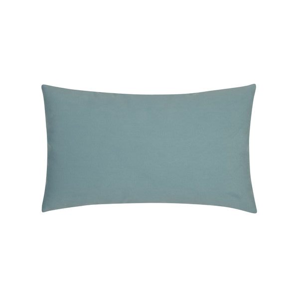 Lush Velvet Tiffany Pillow