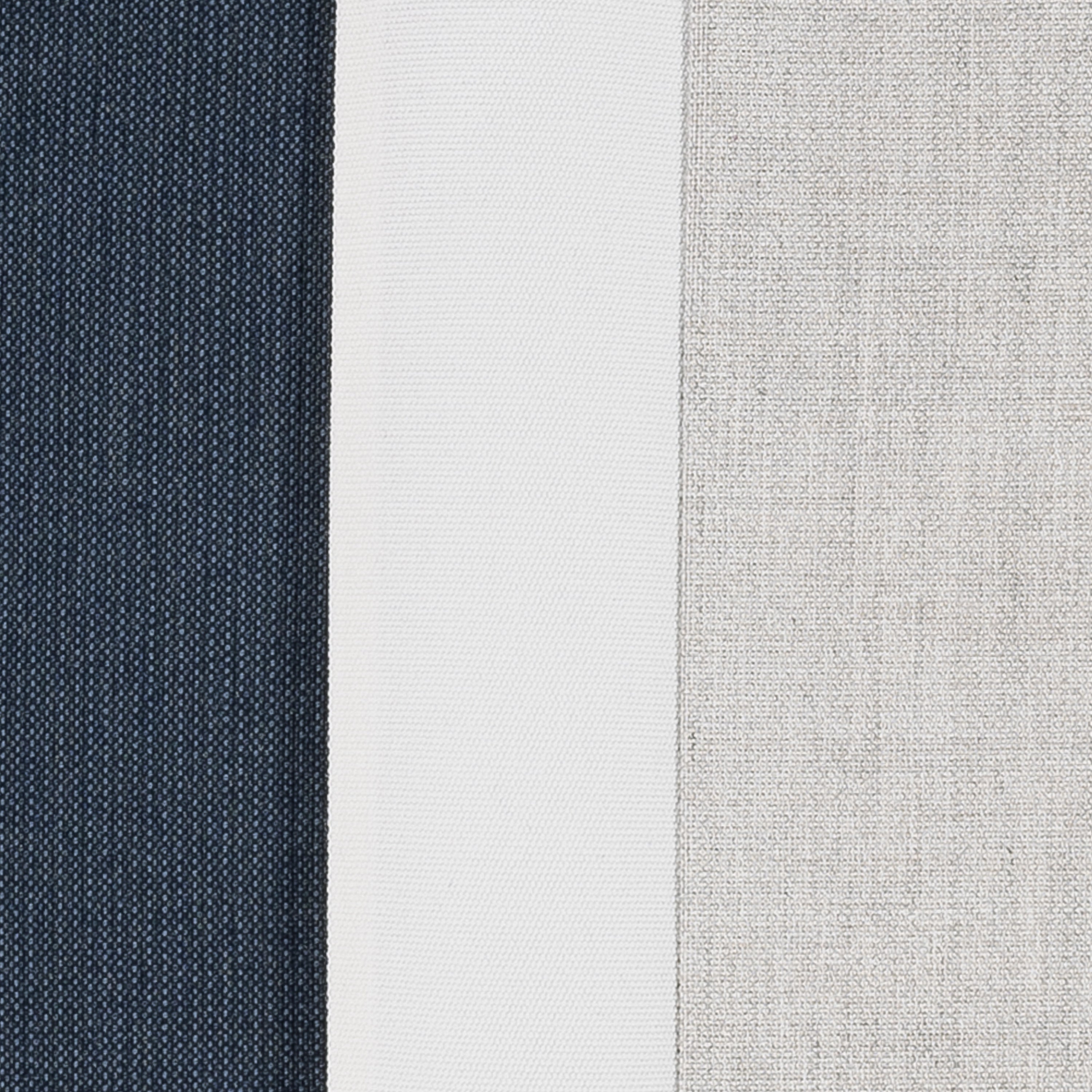 Product Dimensions or Detail