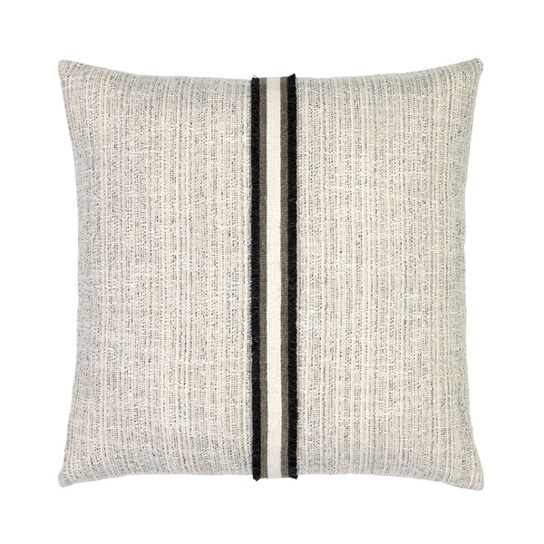 Entity Linen Pillow