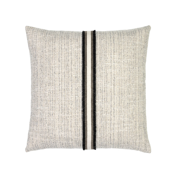 Entity Linen Pillow