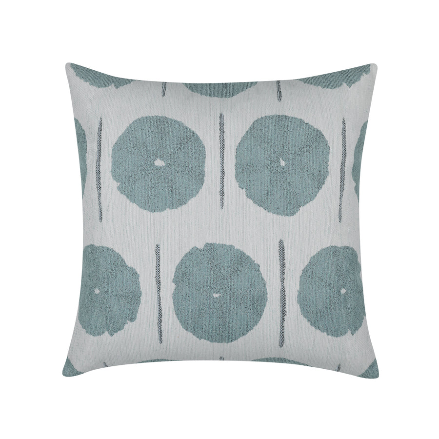Solstice Mist Pillow