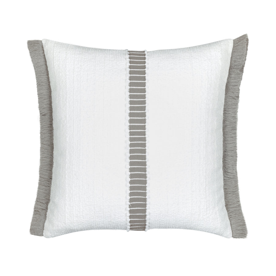 Deluxe Cloud Pillow