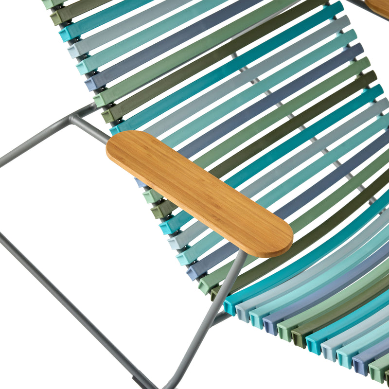 Click Sunrocker in Multi-Color