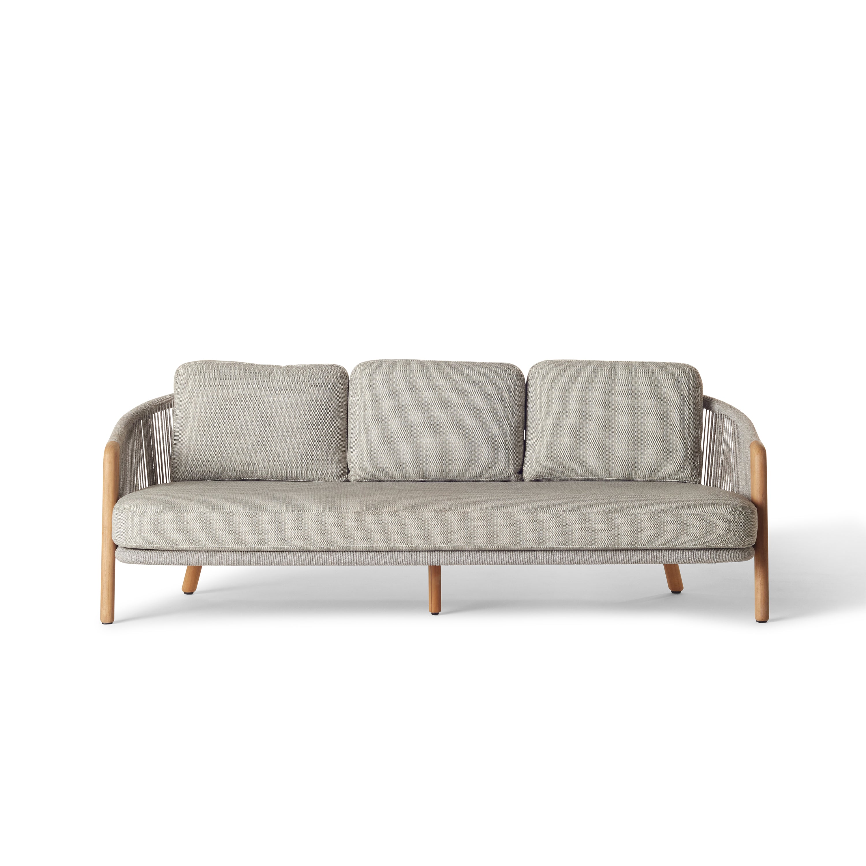 Avila Sofa
