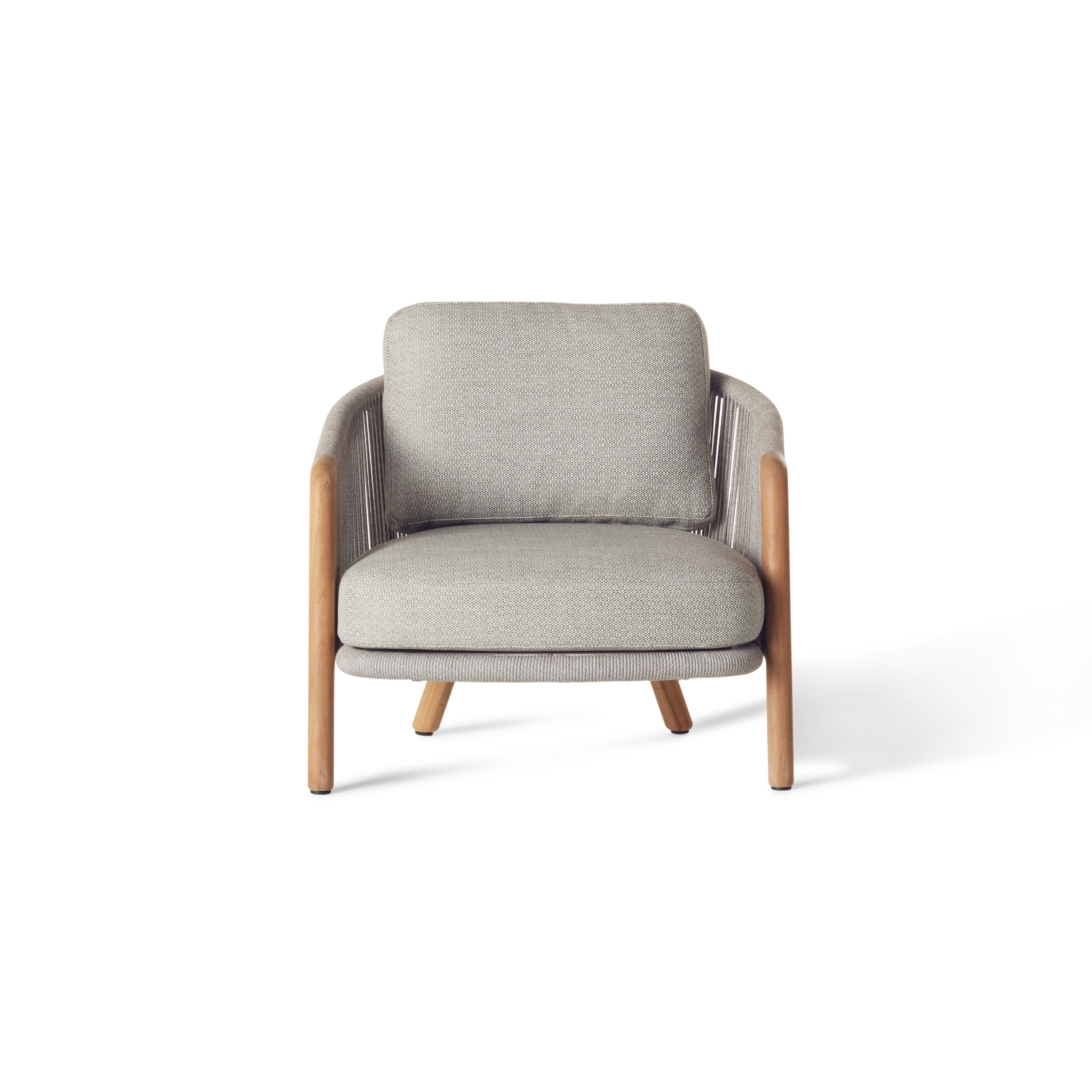 Avila Lounge Chair