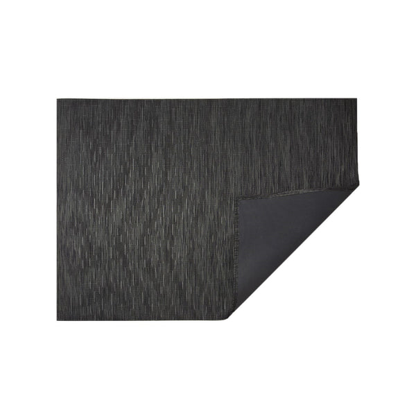 Bamboo Smoke Woven Floor Mat - XL
