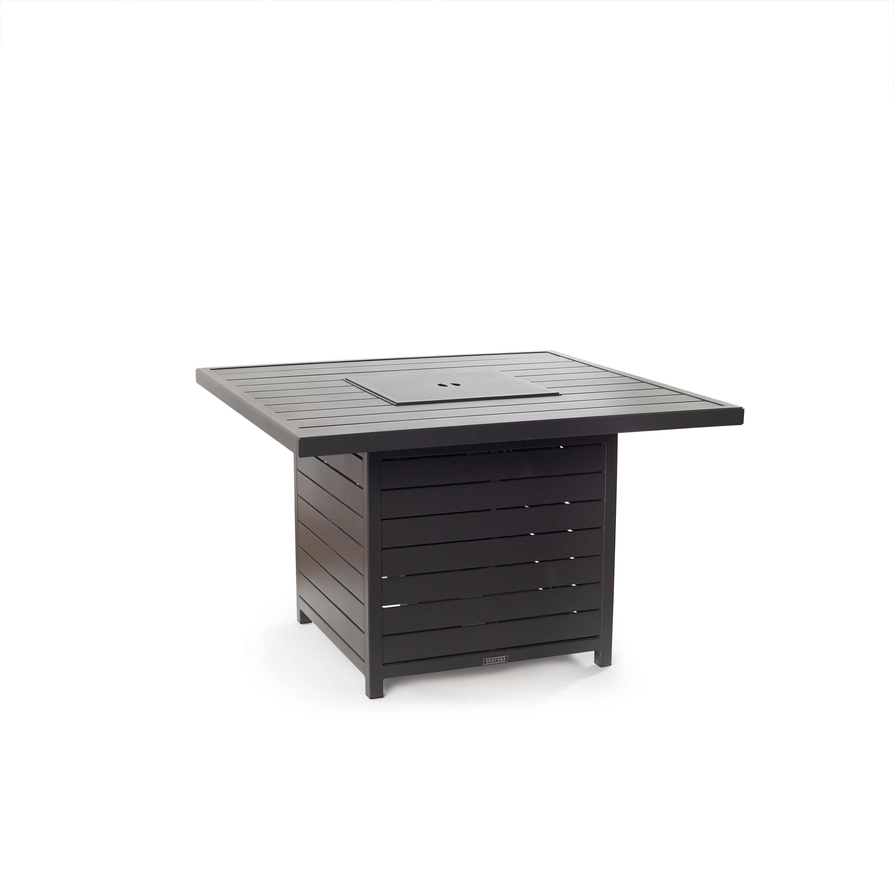 Who Makes Ventana Outdoor Furniture: Discover the Top Brand Behind Quality