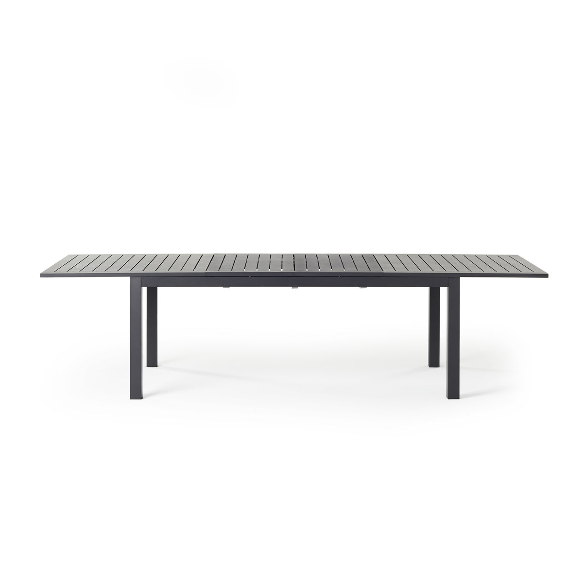 ダイニングテーブル Terrace dining table 12*60 TERRACE DINING TABLE