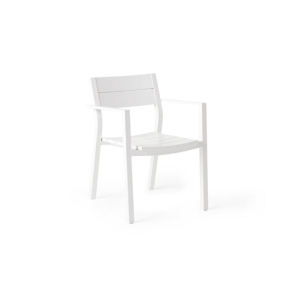 BelvedereDiningChairWhite2_gra