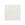 Canvas Natural Cushions for Tiburon Ottoman