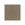 Taupe Cushions for Tiburon Corner Chair