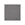 Cast Slate Cushions for Olema Lounge Chair