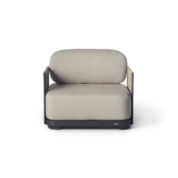 Cambria Lounge Chair