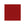 Jockey Red Canopy for 9 ft. Push Button Tilt