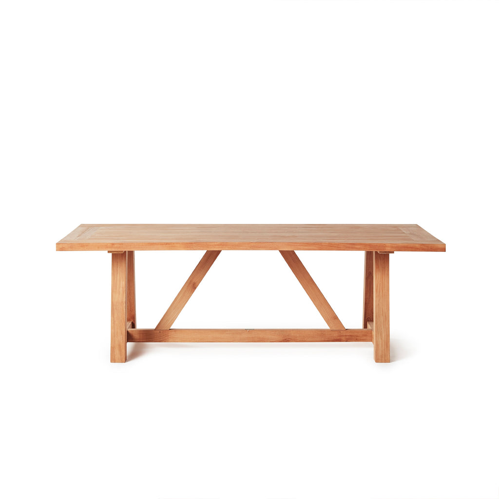 Madera 91