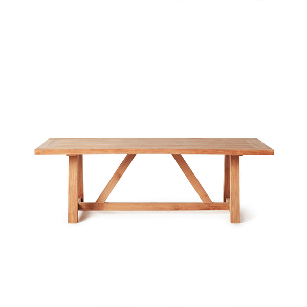 Madera 91