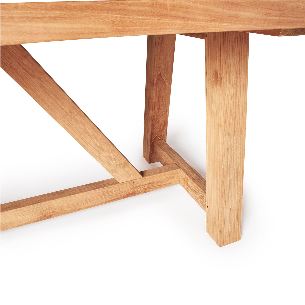 Madera 118
