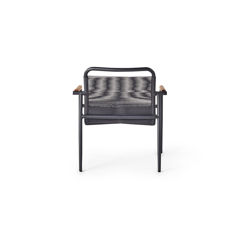 Marin Lounge Chair