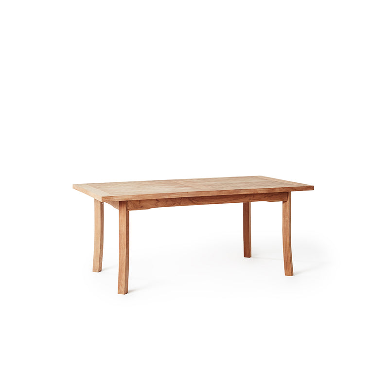 Ravello 72" Dining Table