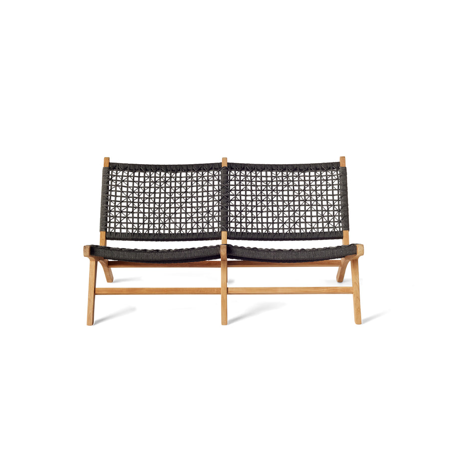 Solana Relaxing Loveseat