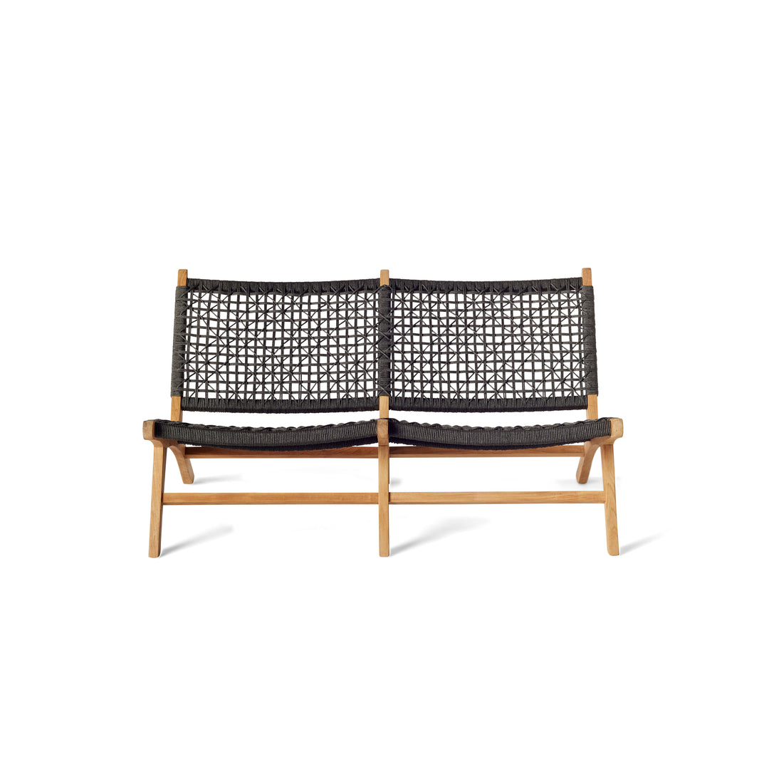 Solana Relaxing Chair | Terra Outdoor Living