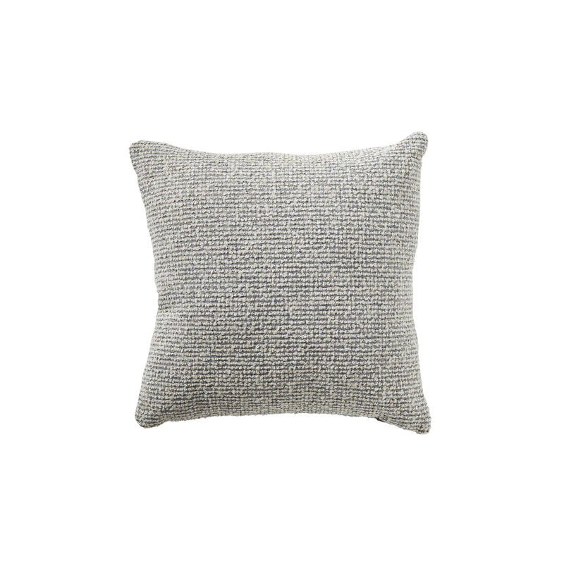 Aphrodisiac Pillow in Dark Grey