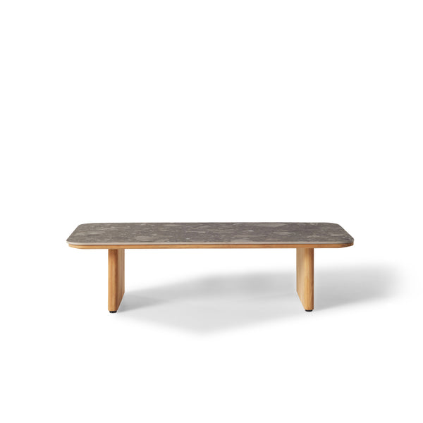 Aptos Coffee Table