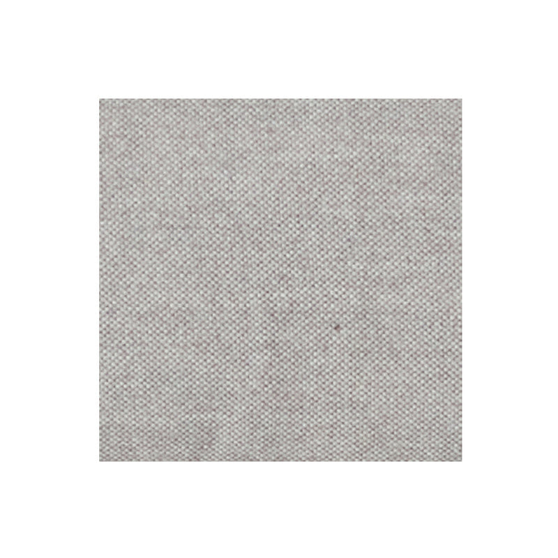 Arashi Grey Cushion for Harborside Lounge Chair