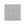 Arashi Grey Cushions for Olema Chaise