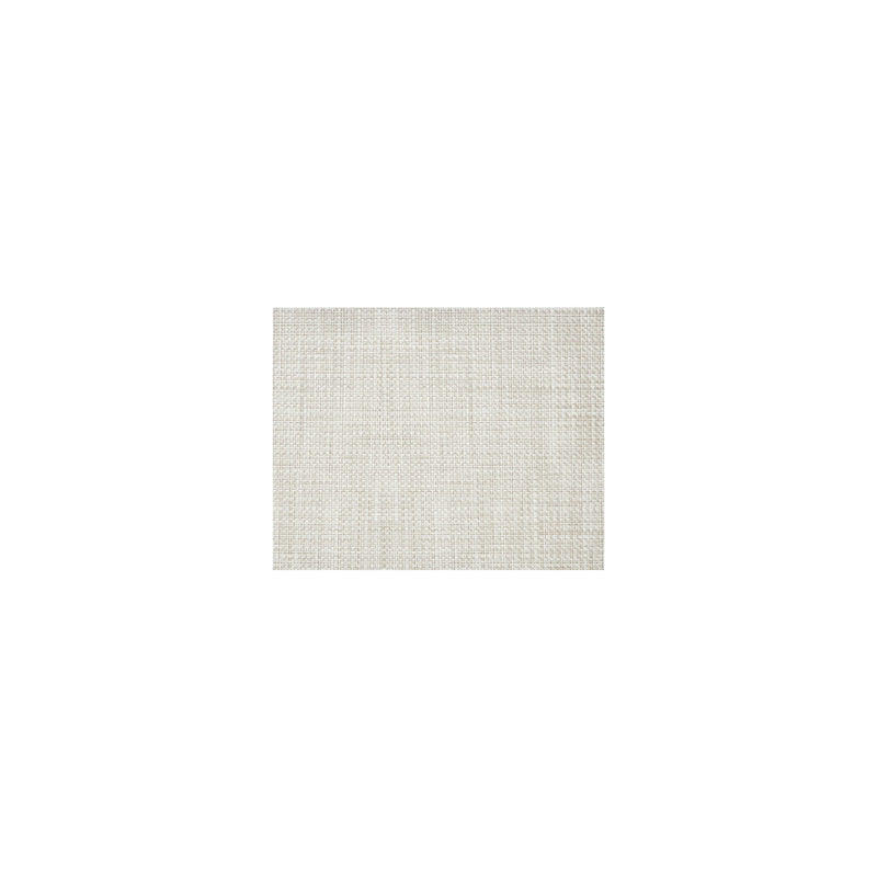 Basketweave Rectangular Placemat in Natural